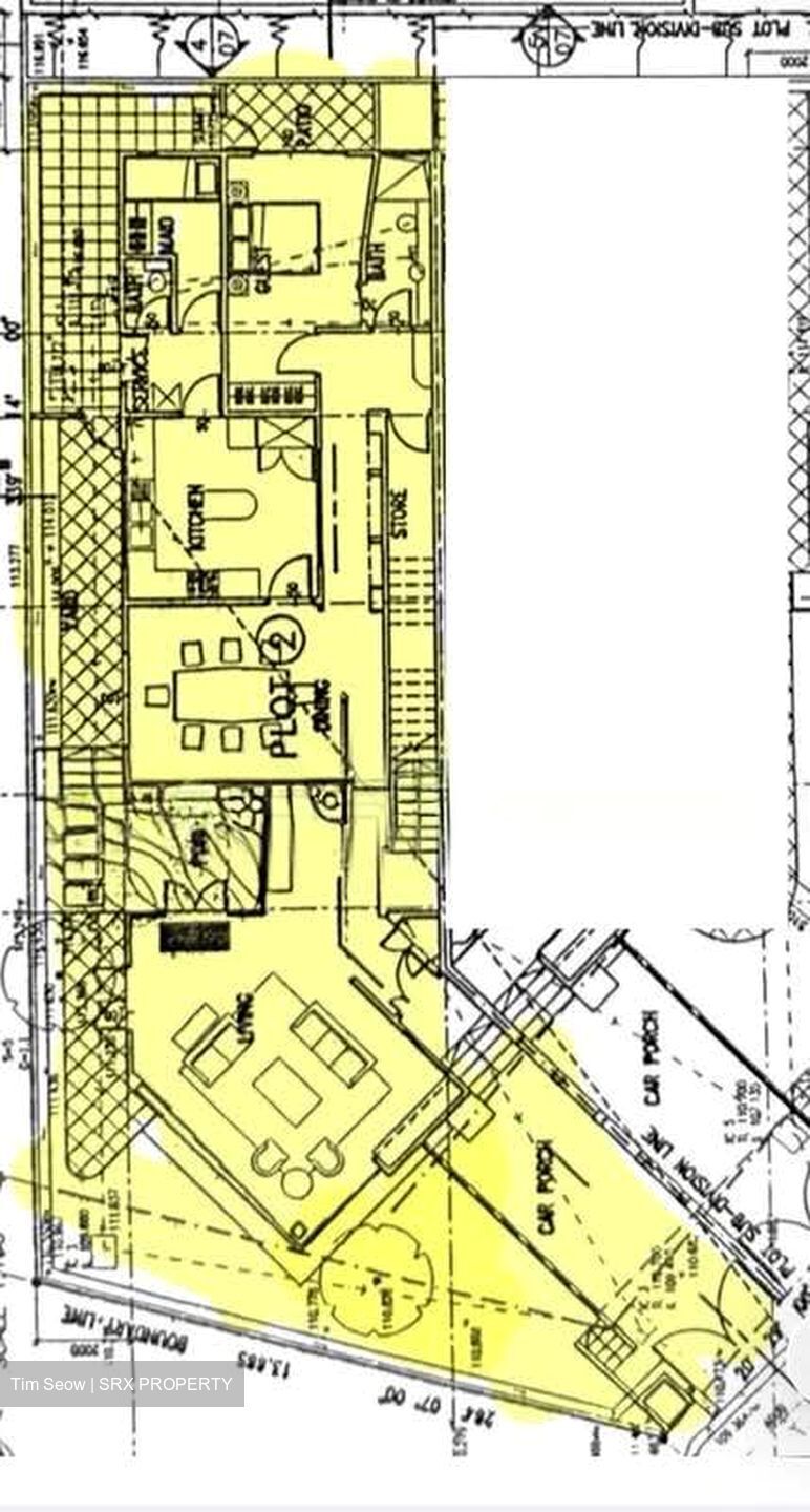 Opera Estate (D15), Semi-Detached #560419961